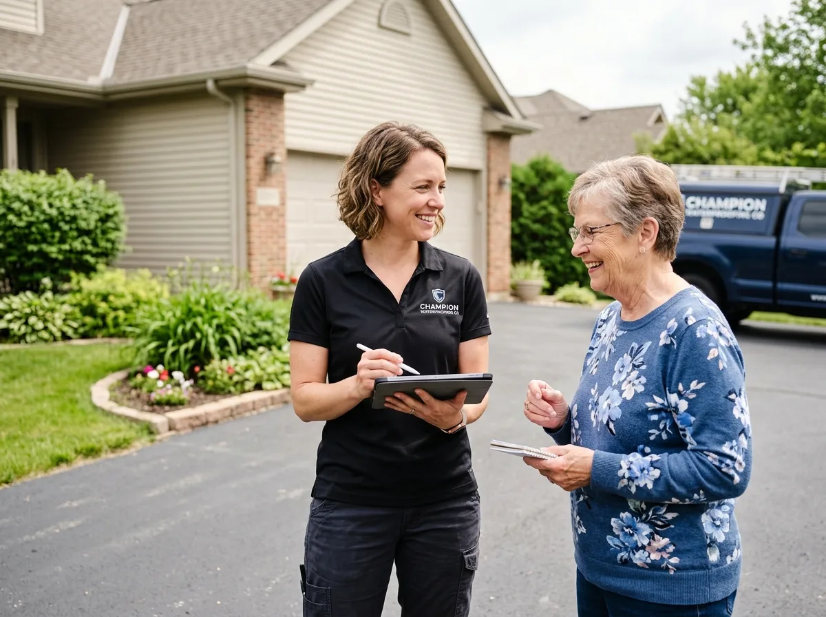 Basement Waterproofing Byrdstown, TN FAQs